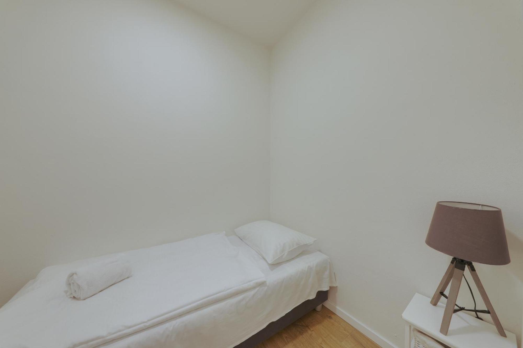 Shone Apartment Old Town 2 Bedroom Bratislava Exterior photo